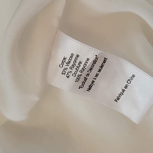 Astr the Label Maxi Skirt - Picture 11 of 11